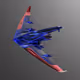 5200