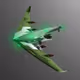 4562