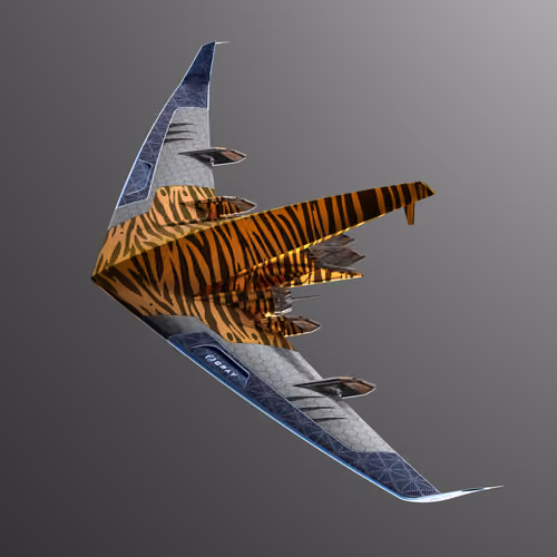 GRAYCRAFT2-1299