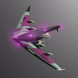 GRAYCRAFT2-2221