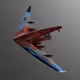 2995