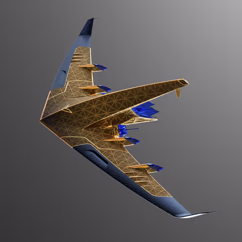 Graycraft 2