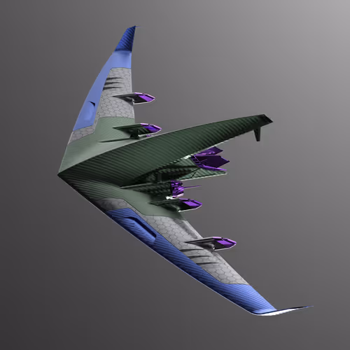 Graycraft 2