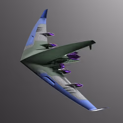 GRAYCRAFT2-3462