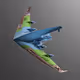 1431
