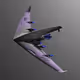 4801