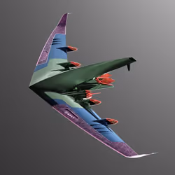 GRAYCRAFT2-2443