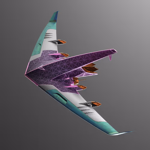 Graycraft 2