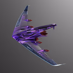 GRAYCRAFT2-2223