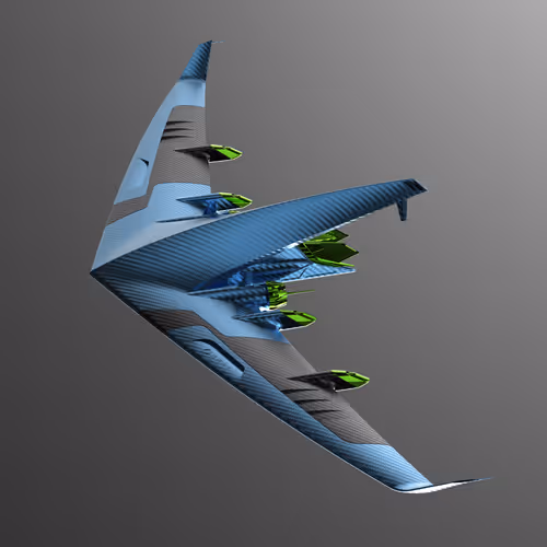 Graycraft 2