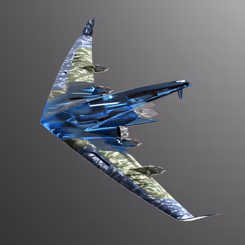Graycraft 2