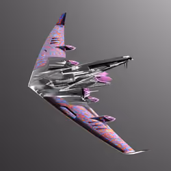 GRAYCRAFT2-1780