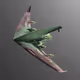 3026