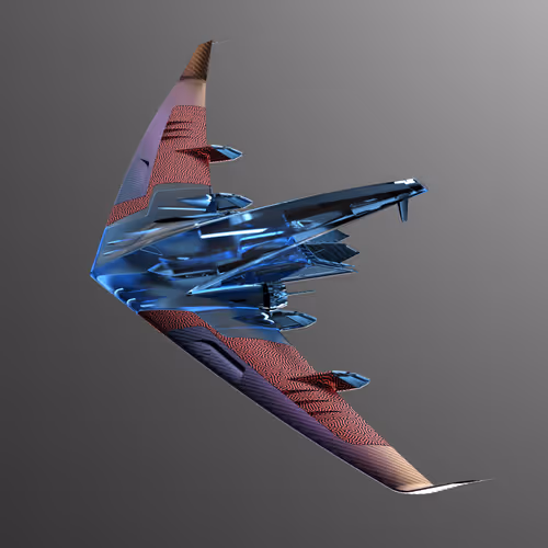 GRAYCRAFT2-2377