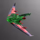 2552