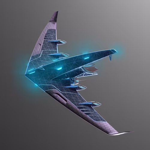 Graycraft 2