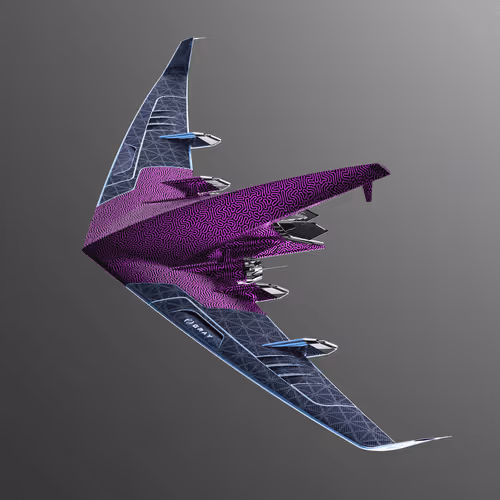 Graycraft 2