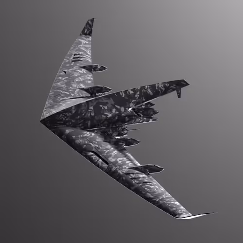 Graycraft 2