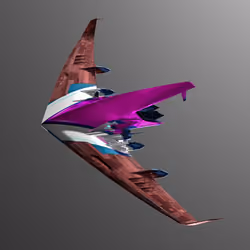 GRAYCRAFT2-2468