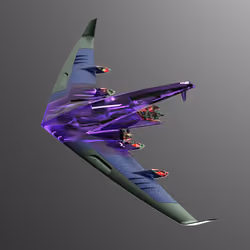 GRAYCRAFT2-2562