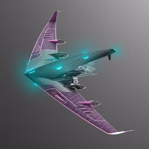 Graycraft 2