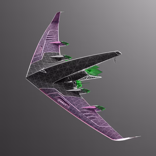 Graycraft 2