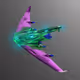3240