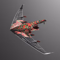 GRAYCRAFT2-2350