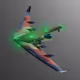 4759