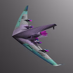 GRAYCRAFT2-4170