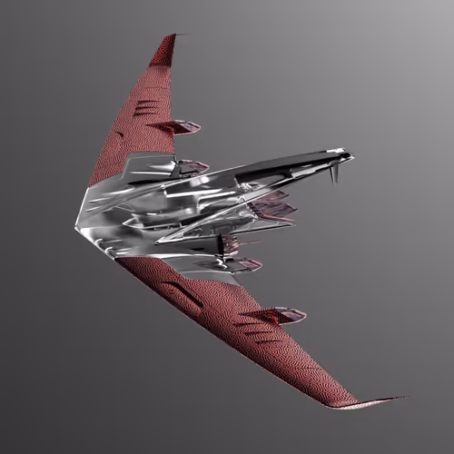 GRAYCRAFT2-2007