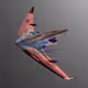 2996