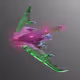 5180