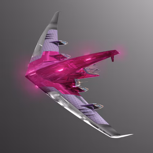 Graycraft 2