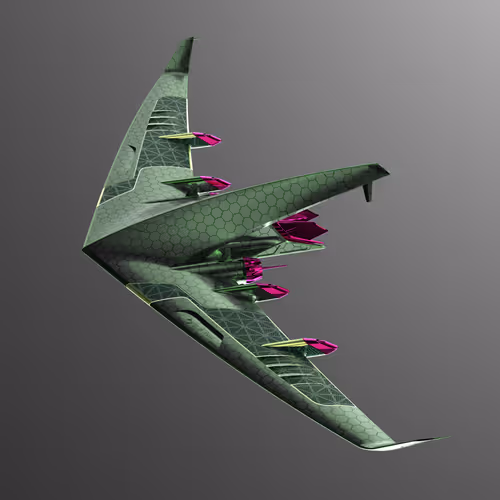 Graycraft 2