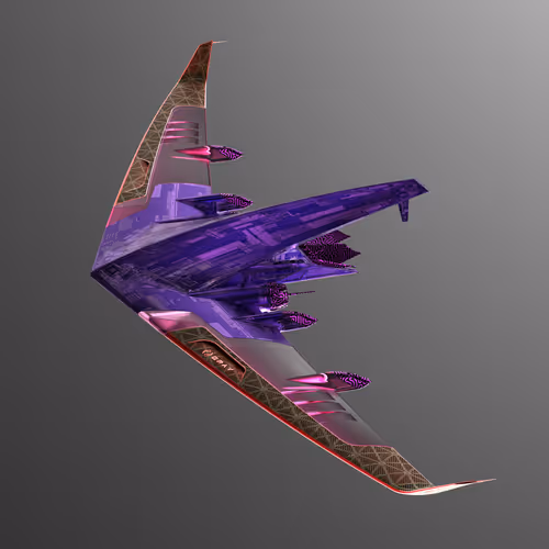 Graycraft 2