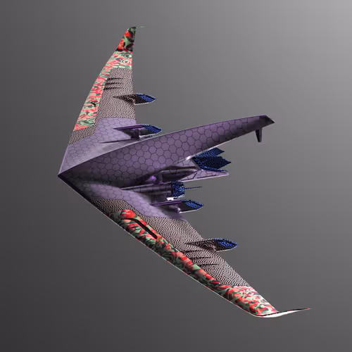 Graycraft 2