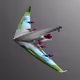 3973