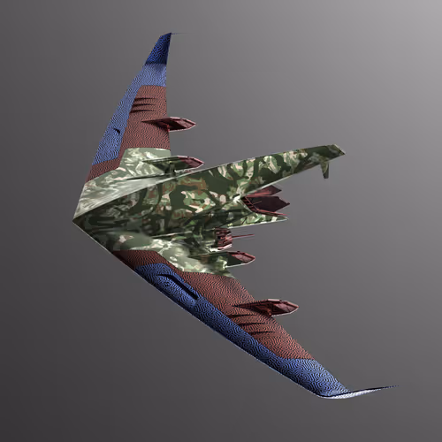 Graycraft 2