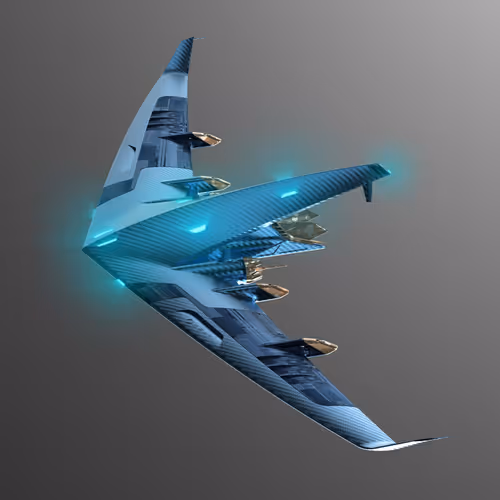 Graycraft 2