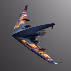GRAYCRAFT2-5009