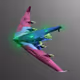 2370