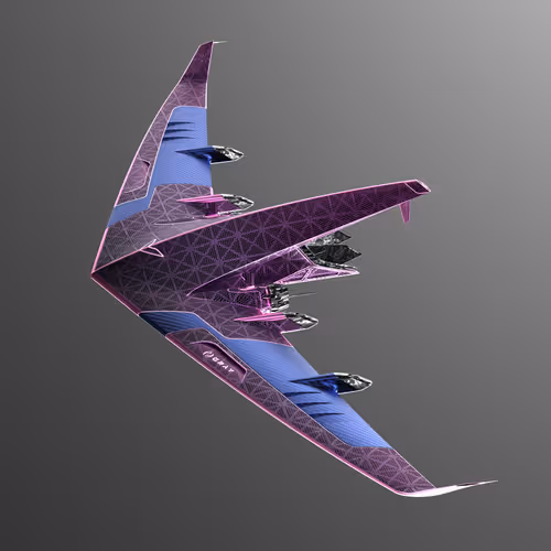 Graycraft 2