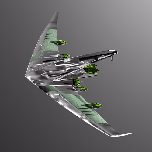GRAYCRAFT2-4657