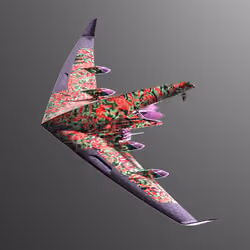 GRAYCRAFT2-1625