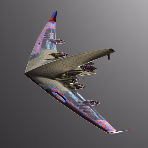 Graycraft 2