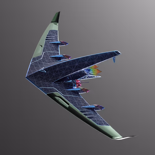 Graycraft 2