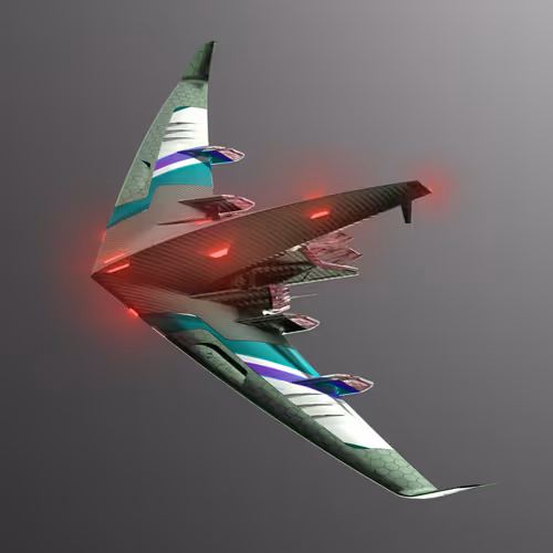 Graycraft 2