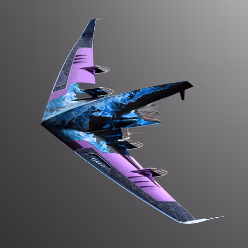 GRAYCRAFT2-2672