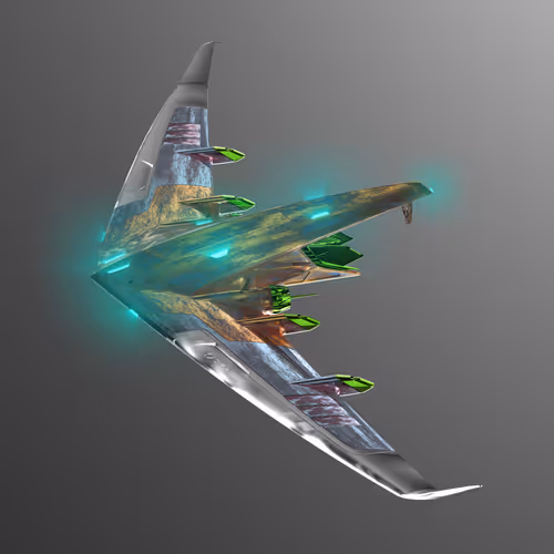 Graycraft 2
